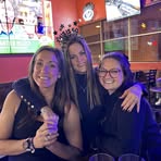 Nicki Lockard - Facebook