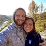 nicklockard - @nicklockard - Instagram