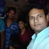 Sagar_Anil_Rathod - @nicklockard - TikTok