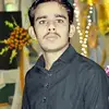 Syed_Farooq - @nick_lockard - TikTok
