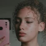 ₙᵢcₖ_ₗₒdgₑ🦇 - @nick_lodgee - Instagram