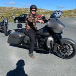 Nicholas Lodge - @nicklodge7 - Instagram