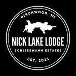 Nick Lake Lodge | Vacation Reimagined - @nicklakelodge - Instagram