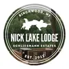 Nick Lake Lodge - @nicklakelodge - TikTok