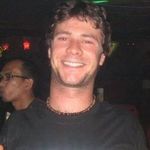 Nick Lodge - @nlodge2 - Instagram