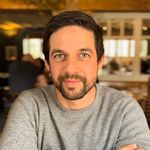 Nick Lodge - @n.lodgey - Instagram