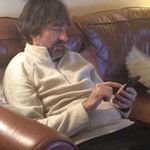 nick lodge - @nicklodgefans123 - Instagram