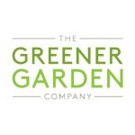 Nick Lodge - @greenergardenco - Instagram