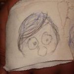 Nick Lodge - @nicklodge2 - Instagram