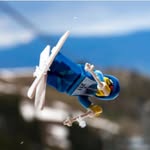 Nick Lodge - @nick_lodge__ - Instagram