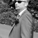 Nick Lodge - @nlodge67 - Instagram