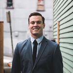Nick Lodge - @licnodge - Instagram