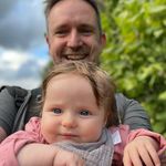 Nick Lodge - @nick_lodge - Instagram