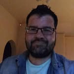Nick Lodge - @nicky1915 - Instagram