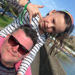 Nick Lodge - @lodge_nick - Instagram