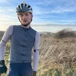 Nick Lodge - @ldgn98 - Instagram