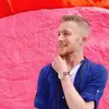 Nick Lodge - @nkj910 - TikTok