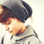 Nick Lodge - @nick_lodge_ - Instagram