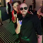 Nick Lodge - @licknodge - Instagram