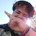 Nick Lodge - Facebook