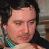 Nick Lodge - @tincmanlonleo19871996 - TikTok