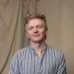 Nick Lodge Sound - @nicklodge_sound - Instagram
