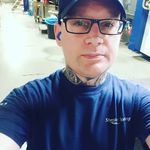nick - @nicklodge81 - Instagram