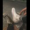 nicklodge18 - @nicklodgeee - TikTok
