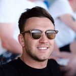nicklodge - @nicklodge - Instagram