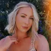 Nicole Lodge - @nicki_milodge - TikTok