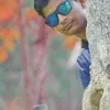 Sekhwaj - @nick.lodge - TikTok