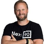 Nicholas Long - @nicklong - Instagram