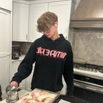 Nicholas Long - @nicklong___ - Instagram