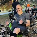 Nick Long - @nick__long - Instagram
