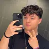 nick_long_19 - @nick_long_19 - TikTok