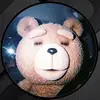 Nick Long - @nick.long54 - TikTok