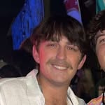 Nick Long - @nicklong5009 - Instagram