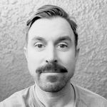 Nick Long - @lumbernickcreative - Instagram