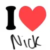 nick long🌀 - @nick_long.fanpage - TikTok