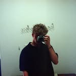 Nick Long - @nicholas.longyonbb - Instagram