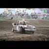 Nick Long - @nicklong14 - TikTok
