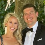 Nick Long - @nicklong87 - Instagram