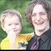 Nick Long - Facebook
