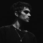 Nick Long - @dark_waves - Instagram