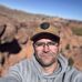 Nick Long - Facebook
