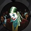 Nick Long - @nick.long432 - TikTok