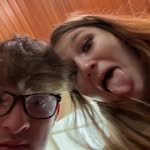 Nick Long - @nick_long24 - Instagram