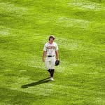 Nick Long - @nicklong_5 - Instagram