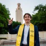 Nick Long - @_nick.long_ - Instagram