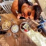 Nick Long - @13_nicklong - Instagram